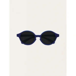 Izipizi Okulary przeciwsłoneczne Baby #D 0 9M Izipizi Okulary przeciwsłoneczne Baby #D 0 9M
