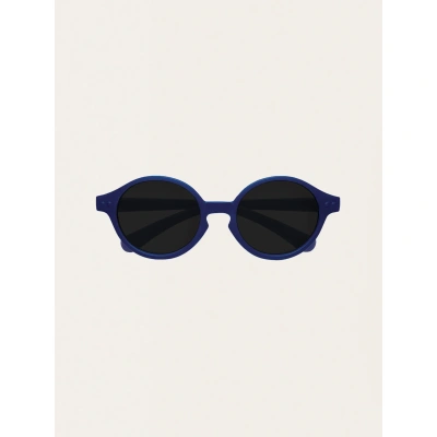 Izipizi Okulary przeciwsłoneczne Baby #D 0 9M