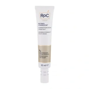 RoC Retinol Correxion Wrinkle Correct 30ml RoC Retinol Correxion Wrinkle Correct 30ml