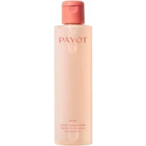 Payot Nue Radiance Toner – Tonik do twarzy 200 ml Payot Nue Radiance Toner – Tonik do twarzy 200 ml