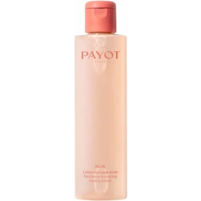 Payot Nue Radiance Toner – Tonik do twarzy 200 ml Payot Nue Radiance Toner – Tonik do twarzy 200 ml