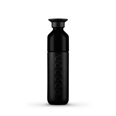 Dopper Insulated 350ml Water bottle - obrazek 1