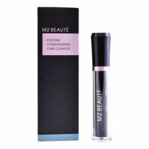 M2 Beauté Eyezone Conditioning Care Complex – Pielęgnacja okolic oczu – 8 ml M2 Beauté Eyezone Conditioning Care Complex – Pielęgnacja okolic oczu – 8 ml