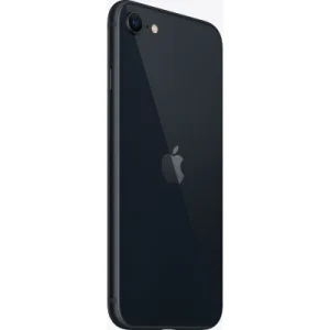 Apple iPhone SE 128GB Midnight 4. 7″(2022)5G DE Model iOS