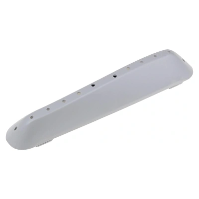 Electrolux AEG 1328466006 pływak bębna drum lifter, G60 - obrazek 1