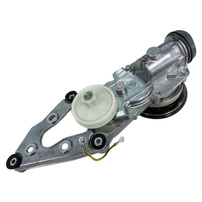 DeLonghi AS00004384 przekładnia zębata – gearbox assy KCL95 KCC90 DeLonghi AS00004384 przekładnia zębata – gearbox assy KCL95 KCC90