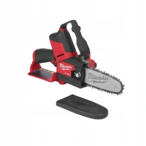 Milwaukee M12FHS 0 Fuel akumulatorowe nożyce do gałęzi 4933472211 Milwaukee M12FHS 0 Fuel akumulatorowe nożyce do gałęzi 4933472211