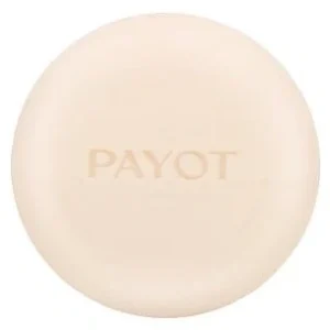 Payot Essentiel Solid Biome Friendly Shampoo szampon w kostce do wszystkich rodzajów włosów 80 g Payot Essentiel Solid Biome Friendly Shampoo szampon w kostce do wszystkich rodzajów włosów 80 g