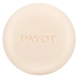 Payot Essentiel Solid Biome Friendly Shampoo szampon w kostce do wszystkich rodzajów włosów 80 g Payot Essentiel Solid Biome Friendly Shampoo szampon w kostce do wszystkich rodzajów włosów 80 g