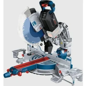 bosch piła ukośnica 18v gcm 305 gdc 2×5,5ah bosch piła ukośnica 18v gcm 305 gdc 2×5,5ah