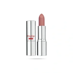 Pupa Milano, Petalips 002 Nude Peony Pomadka do ust Pupa Milano, Petalips 002 Nude Peony Pomadka do ust