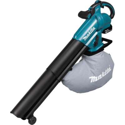 Makita DUB187T001 - Odkurzacz do liści - obrazek 1