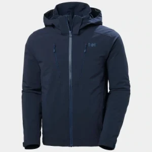 Helly Hansen Alpha 4.0 Kurtka Narciarska Helly Hansen Alpha 4.0 Kurtka Narciarska