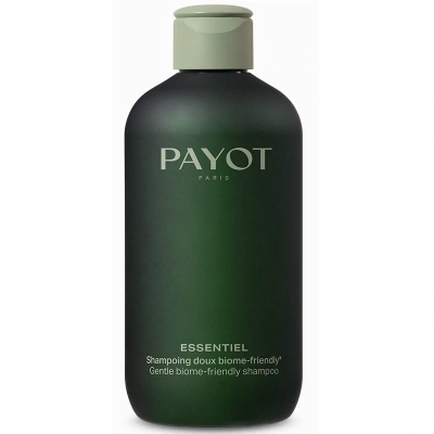 Essentiel Shampoing Doux Biome Friendly szampon do włosów 280ml - obrazek 1
