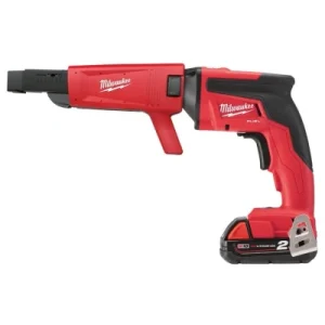 Wkrętarka do płyt MILWAUKEE m18fsgc 202×4933459199 Wkrętarka do płyt MILWAUKEE m18fsgc 202×4933459199