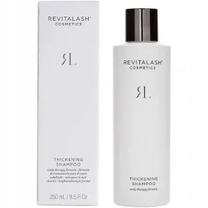RevitaLash Thickening Shampoo 250 ml RevitaLash Thickening Shampoo 250 ml