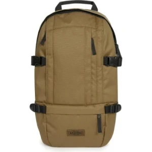 Eastpak Plecak, Rozmiar: One Size, Zielony