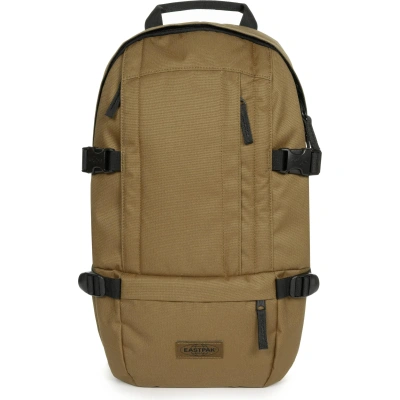 Eastpak Plecak, Rozmiar: One Size, Zielony - obrazek 1