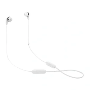 JBL Tune 215 BT White JBL Tune 215 BT White