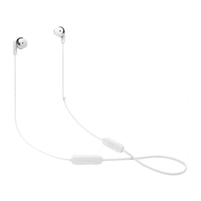 JBL Tune 215 BT White