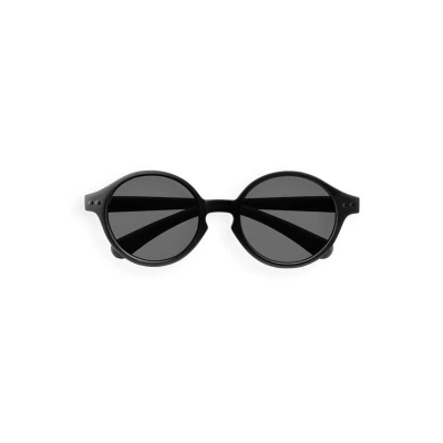 Izipizi Okulary przeciwsłoneczne Kids #D 9 36M - obrazek 1