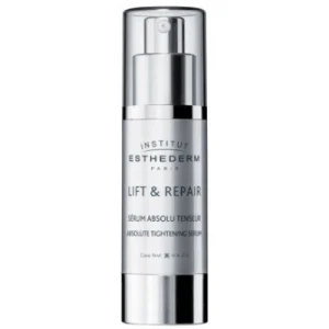 Parapharmacy Institut Esthederm Lift & Repair Absolute Tightening Serum 30ml Parapharmacy Institut Esthederm Lift & Repair Absolute Tightening Serum 30ml