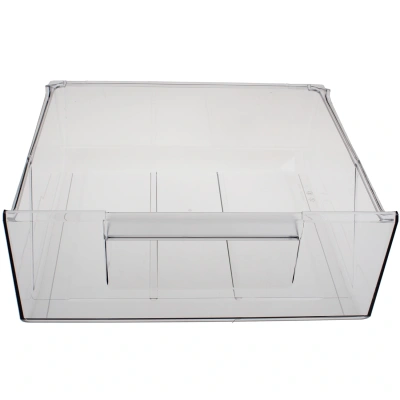 Electrolux AEG 140075825046 szuflada zamrażarki freezer drawer, neutral, 269 - obrazek 1