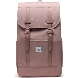 Plecak Herschel Retreat 23L Ash Rose 1139702077 Plecak Herschel Retreat 23L Ash Rose 1139702077