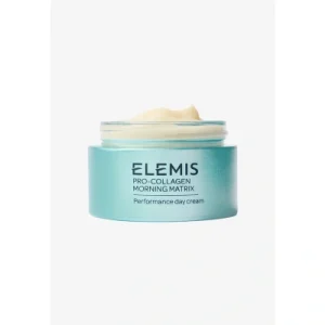 Elemis Balsam, Rozmiar: 50 ml, Nieokreślony Elemis Balsam, Rozmiar: 50 ml, Nieokreślony
