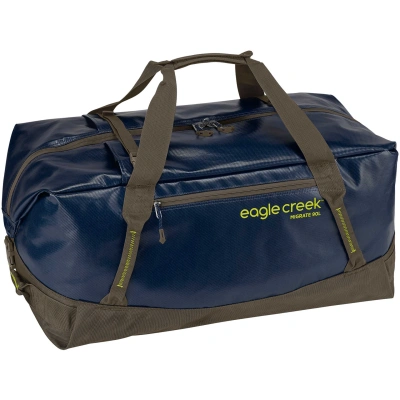 Eagle Creek Migrate Duffel 90L Travelbag - obrazek 1