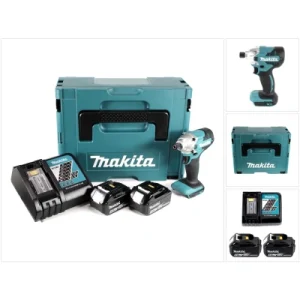 Zakrętarka udarowa 18V 170 Nm DeWALT DCF787NT Korpus Zakrętarka udarowa 18V 170 Nm DeWALT DCF787NT Korpus