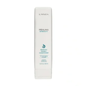 Lanza, Healing Strength, odżywka wzmacniająca, 250 ml Lanza, Healing Strength, odżywka wzmacniająca, 250 ml