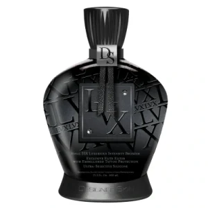 Designer Skin Lvx Bronzer 400Ml Designer Skin Lvx Bronzer 400Ml