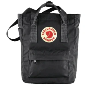 Fjällräven Kånken Totepack mini torba na ramię (1 opakowanie) Fjällräven Kånken Totepack mini torba na ramię (1 opakowanie)