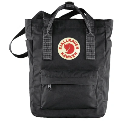 Fjällräven Kånken Totepack mini torba na ramię (1 opakowanie)