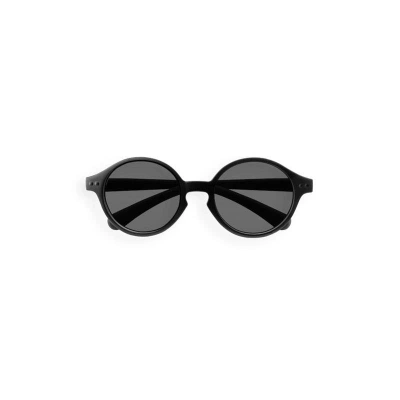 Izipizi Okulary Przeciwsłoneczne Baby 0-9M