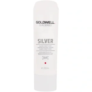 Dualsenses Silver Conditioner Dualsenses Silver Conditioner