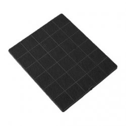 Smeg KITFC906 Accessoire pour hotte Filtre de - obrazek 1