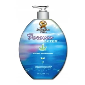 Australian Gold, Forever After, balsam po opalaniu, 650 ml Australian Gold, Forever After, balsam po opalaniu, 650 ml