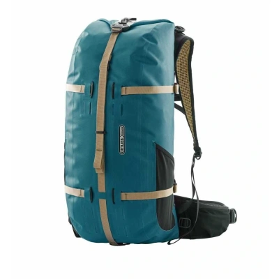 Plecak Ortlieb Atrack 35 L - obrazek 1
