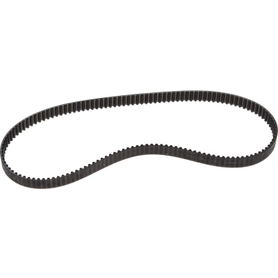 Pasek napędowy do wypiekacz chleba AltPart 401584 80S3M420 small belt synchro l=420mm - obrazek 1