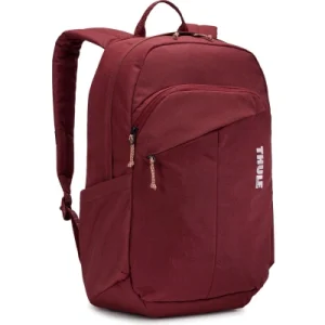 Plecak miejski Thule Campus Indago 23L New Maroon Plecak miejski Thule Campus Indago 23L New Maroon