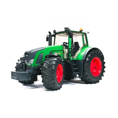 Traktor Fendt 936 Vario Bruder 03040 - obrazek 1