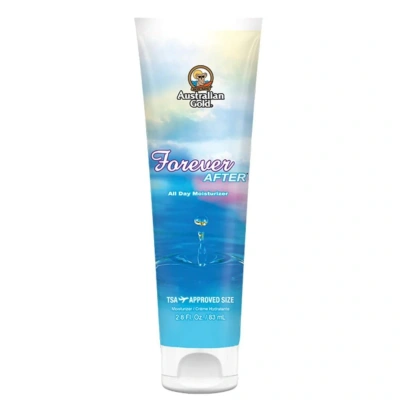 Australian Gold, Forever After, Balsam Po Opalaniu, 83ml - obrazek 1