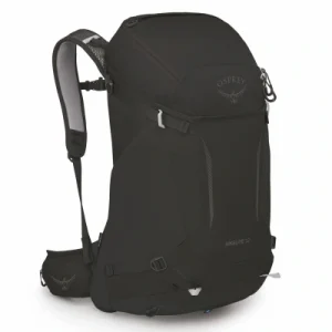 Osprey Hikelite 32 Daypack Osprey Hikelite 32 Daypack