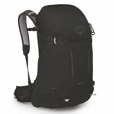 Osprey Hikelite 32 Daypack