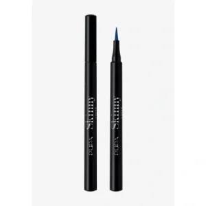 Pupa Wampirów! Stylo Liner 100 Black Eyeliner Marker Długie uszczelnienie Pupa Wampirów! Stylo Liner 100 Black Eyeliner Marker Długie uszczelnienie