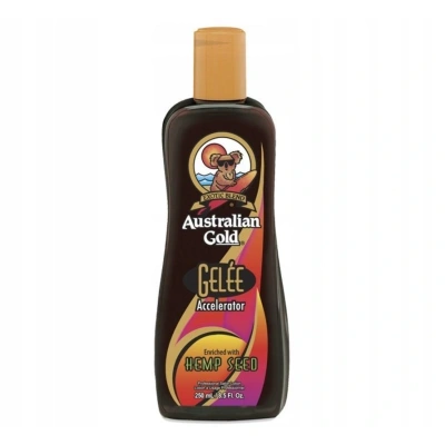 Australian Gold Gelee Accelerator Aktywator - obrazek 1