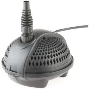 Pontec Pompa Fontanna Do Oczka Wodnego PondoVario 3500 3400l/h 70W Pontec Pompa Fontanna Do Oczka Wodnego PondoVario 3500 3400l/h 70W