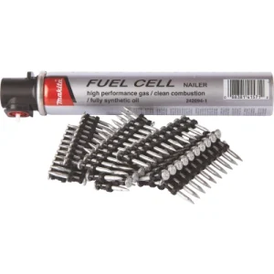 MAKITA GWOŹDZIE DO BETONU 2,6x25mm MAKITA GWOŹDZIE DO BETONU 2,6x25mm